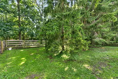 19508 County Road 190 Road, Kenton, OH 43326 - Photo 105
