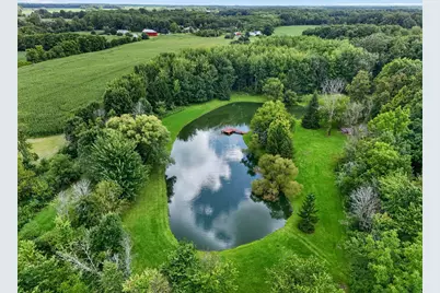 19508 County Road 190 Road, Kenton, OH 43326 - Photo 101