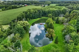 19508 County Road 190 Rd, Kenton, OH 43326 - Photo 101