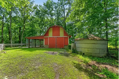 19508 County Road 190 Road, Kenton, OH 43326 - Photo 81