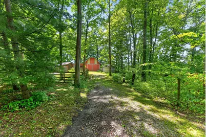 19508 County Road 190 Road, Kenton, OH 43326 - Photo 79