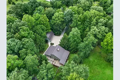19508 County Road 190 Road, Kenton, OH 43326 - Photo 125