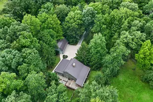 19508 County Road 190 Rd, Kenton, OH 43326 - Photo 125