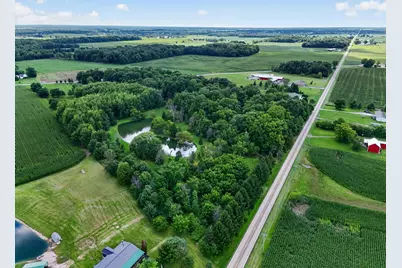 19508 County Road 190 Road, Kenton, OH 43326 - Photo 119