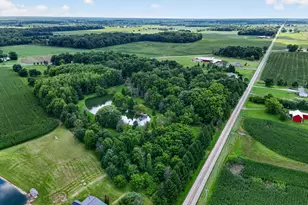 19508 County Road 190 Rd, Kenton, OH 43326 - Photo 119