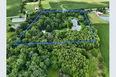19508 County Road 190 Road, Kenton, OH 43326 - Photo 121