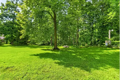 19508 County Road 190 Road, Kenton, OH 43326 - Photo 113