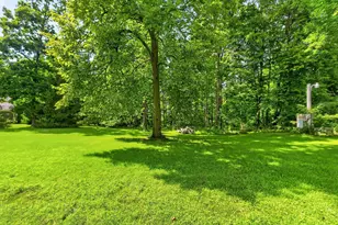 19508 County Road 190 Rd, Kenton, OH 43326 - Photo 113