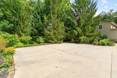19508 County Road 190 Road, Kenton, OH 43326 - Photo 23