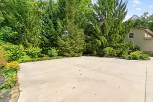 19508 County Road 190 Rd, Kenton, OH 43326 - Photo 23
