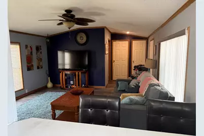 6953 State Route 219 #Lot 58, Celina, OH 45822 - Photo 5