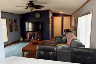 6953 State Route 219, Celina, OH 45822 - Photo 5