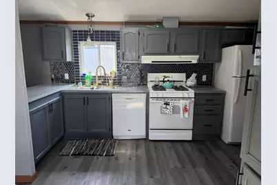6953 State Route 219 #Lot 58, Celina, OH 45822 - Photo 7