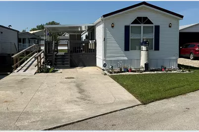 6953 State Route 219 #Lot 58, Celina, OH 45822 - Photo 1