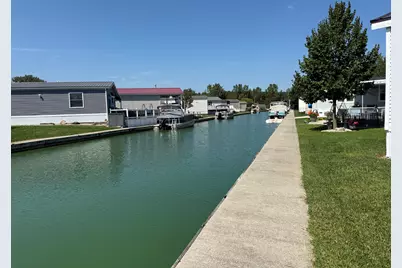 6953 State Route 219 #Lot 58, Celina, OH 45822 - Photo 3