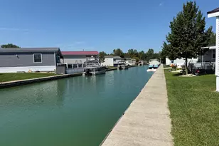 6953 State Route 219, Celina, OH 45822 - Photo 3