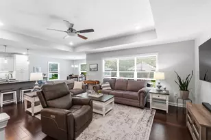 4158 Midfield St, Springfield, OH 45503 - Photo 7