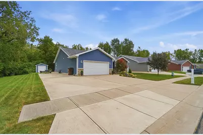 4158 Midfield Street, Springfield, OH 45503 - Photo 53