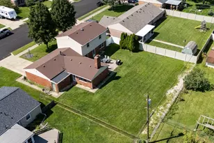 1145 Crestview Dr, Troy, OH 45373 - Photo 17