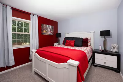 1145 Crestview Drive, Troy, OH 45373 - Photo 11