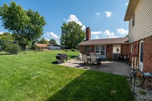 1145 Crestview Dr, Troy, OH 45373 - Photo 15