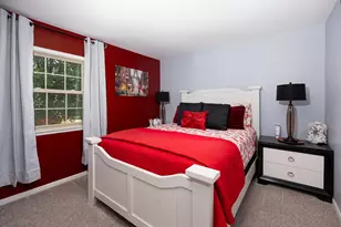 1145 Crestview Dr, Troy, OH 45373 - Photo 9