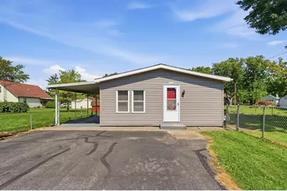4748 Walker Street, Springfield, OH 45505 - Photo 33