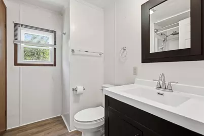 4748 Walker Street, Springfield, OH 45505 - Photo 25