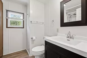 4748 Walker St, Springfield, OH 45505 - Photo 25