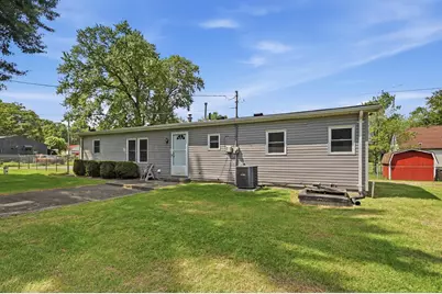 4748 Walker Street, Springfield, OH 45505 - Photo 31