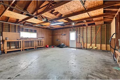 4748 Walker Street, Springfield, OH 45505 - Photo 37