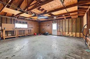 4748 Walker St, Springfield, OH 45505 - Photo 37