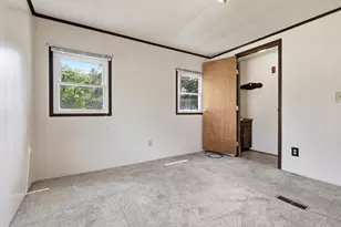 4748 Walker St, Springfield, OH 45505 - Photo 19