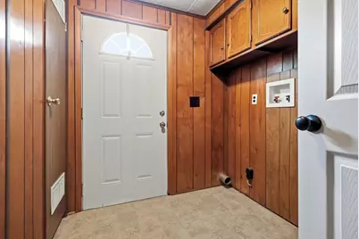 4748 Walker Street, Springfield, OH 45505 - Photo 29