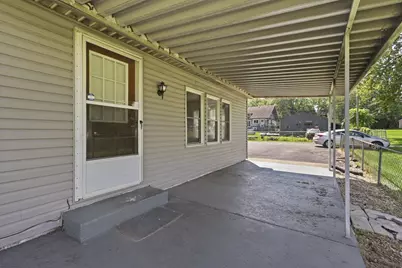 4748 Walker Street, Springfield, OH 45505 - Photo 7
