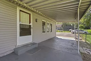 4748 Walker St, Springfield, OH 45505 - Photo 7