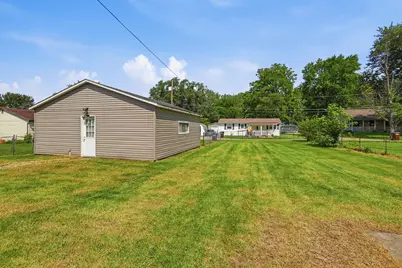4748 Walker Street, Springfield, OH 45505 - Photo 35