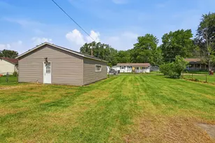 4748 Walker St, Springfield, OH 45505 - Photo 35