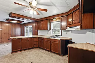 4748 Walker St, Springfield, OH 45505 - Photo 15