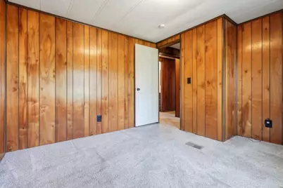 4748 Walker Street, Springfield, OH 45505 - Photo 23