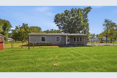 4748 Walker Street, Springfield, OH 45505 - Photo 5