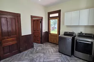 647 S Main St, Urbana, OH 43078 - Photo 11