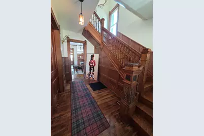 647 S Main Street, Urbana, OH 43078 - Photo 7