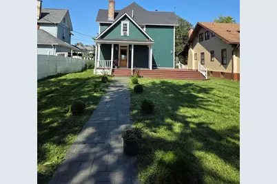 647 S Main Street, Urbana, OH 43078 - Photo 5