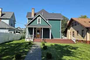 647 S Main St, Urbana, OH 43078 - Photo 5