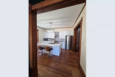 647 S Main Street, Urbana, OH 43078 - Photo 23