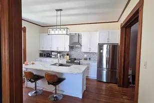 647 S Main St, Urbana, OH 43078 - Photo 23