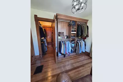 647 S Main Street, Urbana, OH 43078 - Photo 19