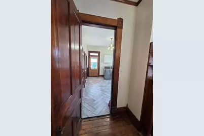 647 S Main Street, Urbana, OH 43078 - Photo 13