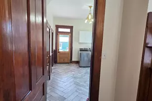 647 S Main St, Urbana, OH 43078 - Photo 13